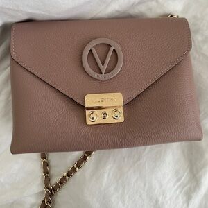 Mario Valentino crossbody bag